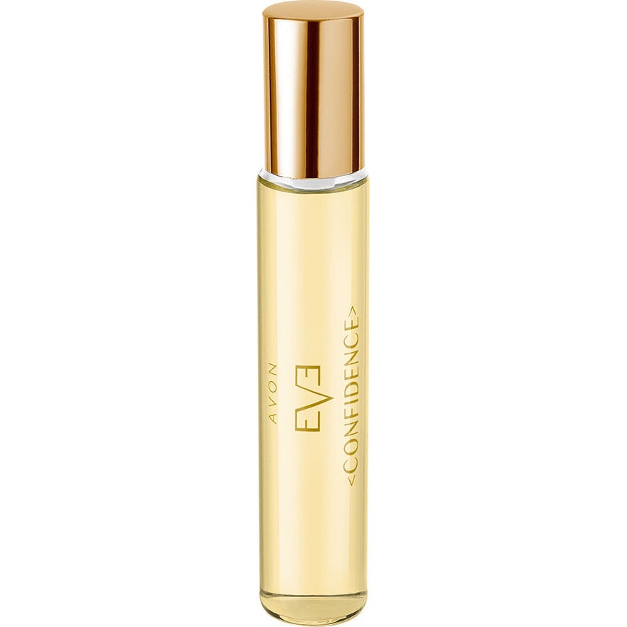 AVON Eve Confidence Taschenspray