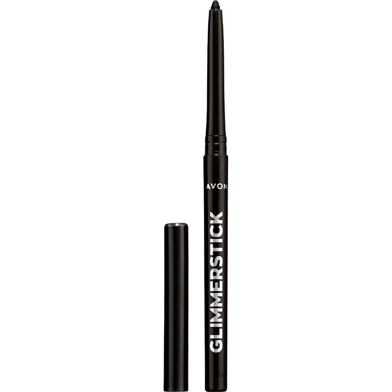 AVON Glimmerstick Augenkonturenstift
