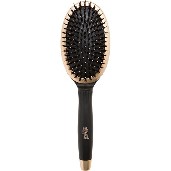 AVON Advance Techniques Profi-Kissenbürste