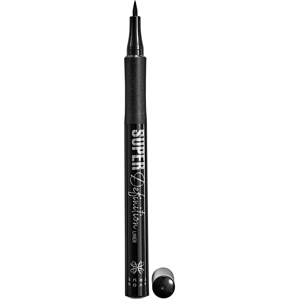 AVON True SUPER Definition Eyeliner