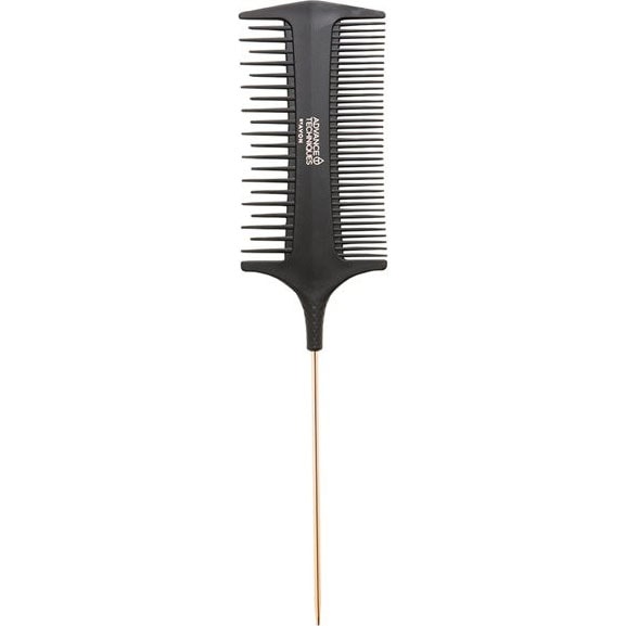 AVON Advance Techniques Profi Styling-Kamm