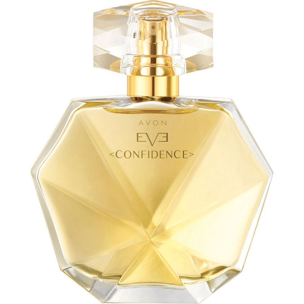 AVON Eve Confidence Eau de Parfum
