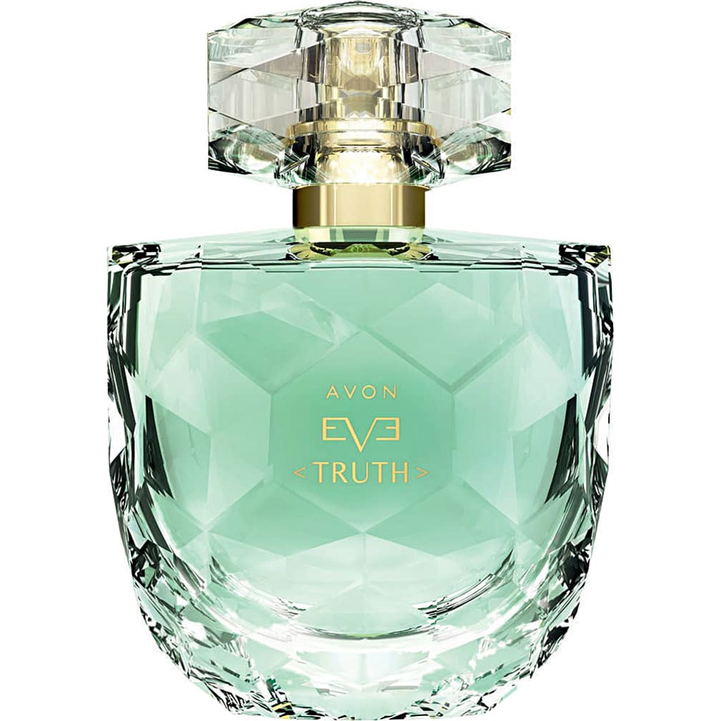 AVON Eve Truth Eau de Parfum
