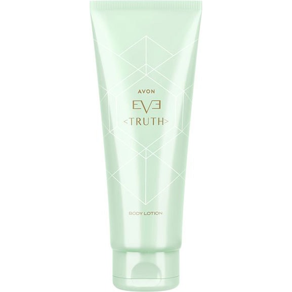 AVON Eve Truth Körperlotion
