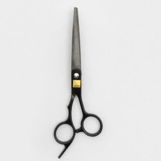 AVON Advance Techniques Haarschneide-Schere