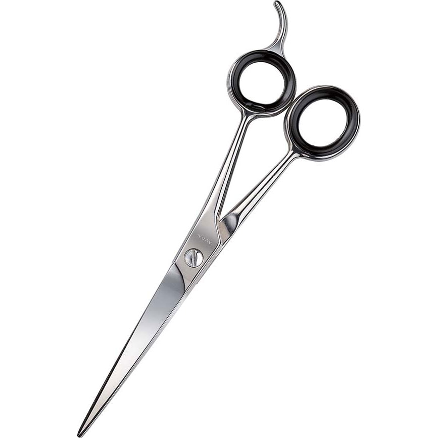 AVON Advance Techniques Profi-Haarschere