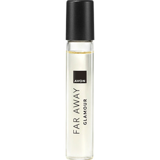 AVON Far Away Glamour Taschenspray