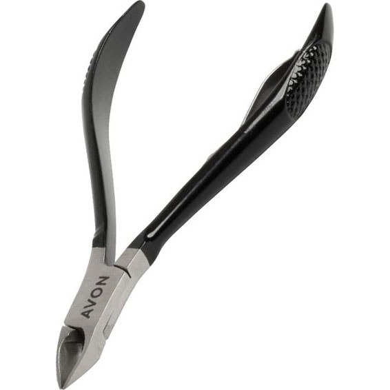 AVON Nagelhautknipser