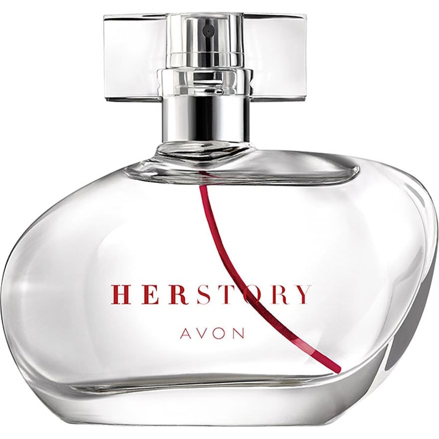 AVON Her Story Eau de Parfum