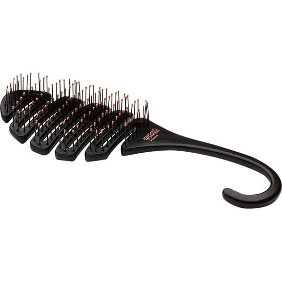 AVON Profi-Entwirrbürste