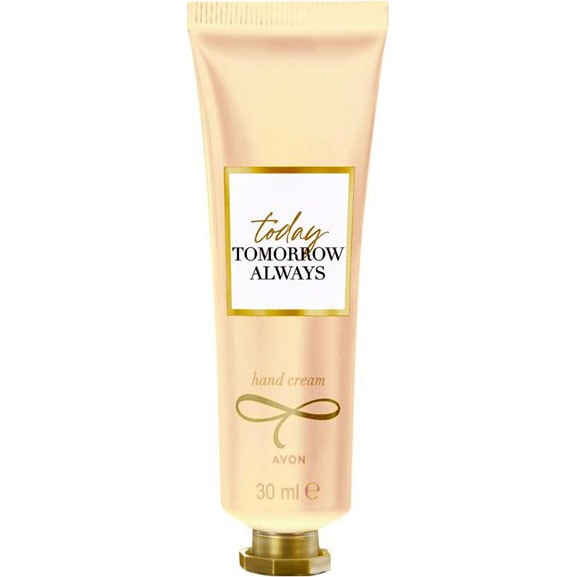 AVON Today Handcreme