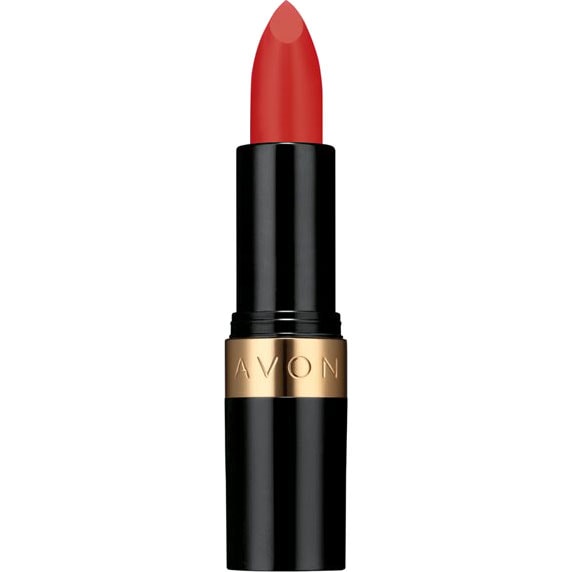 AVON Powerstay Lippenstift