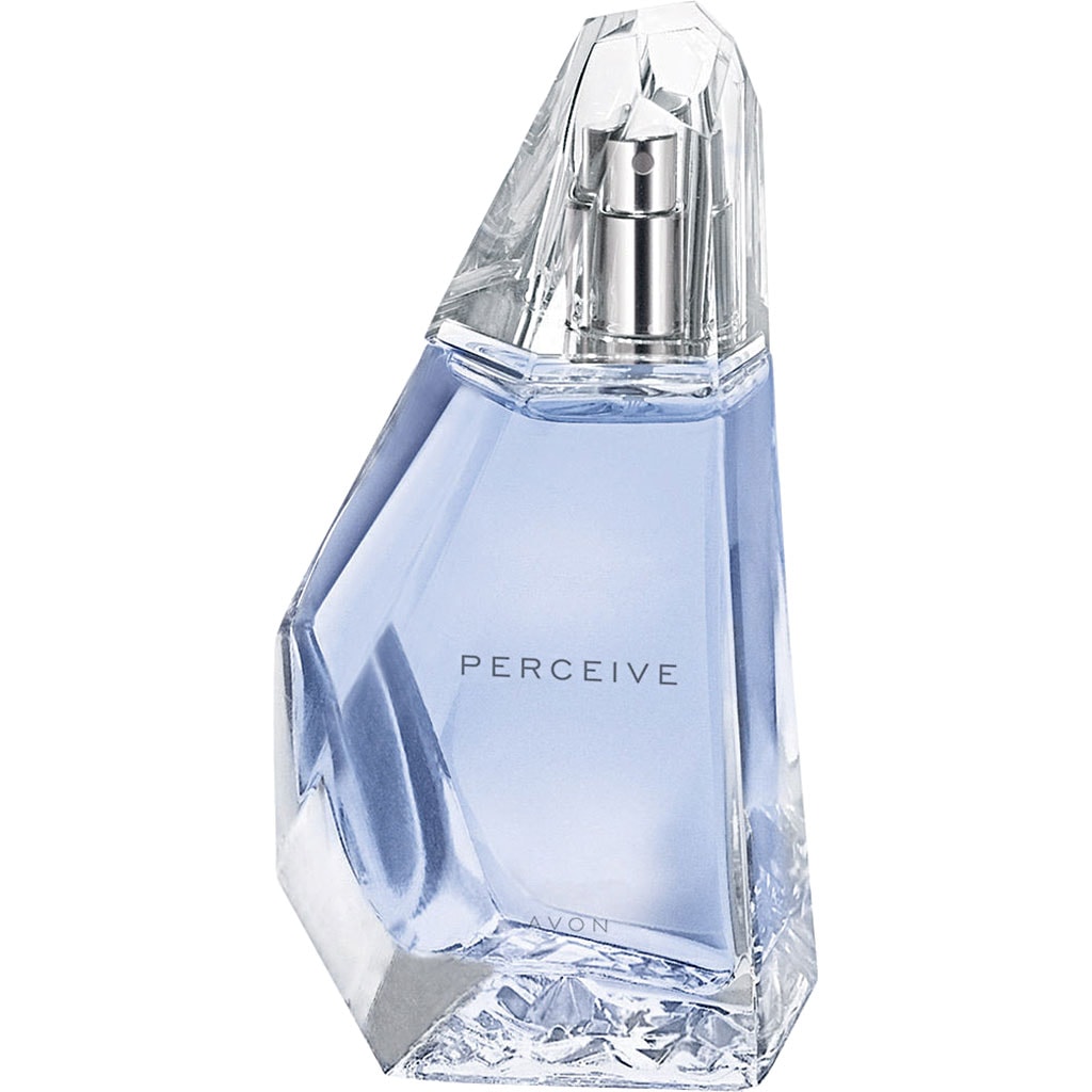 AVON Perceive Eau de Parfum