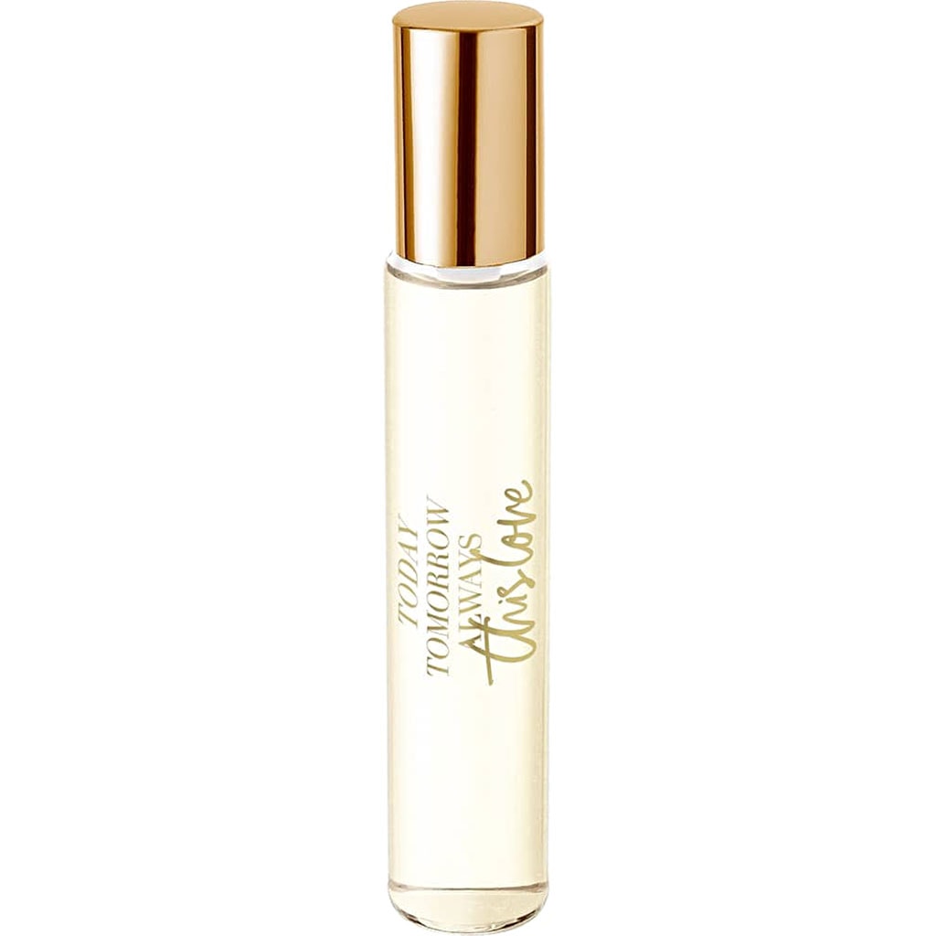AVON TTA This Love Taschenspray
