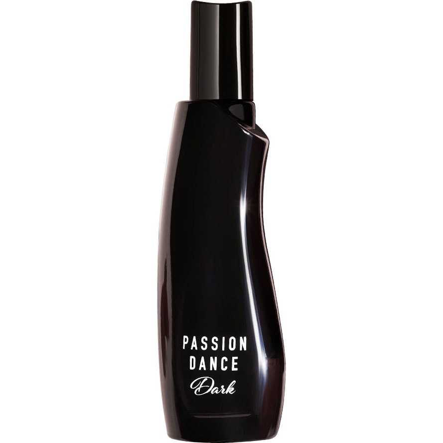 AVON Passion Dance Dark Eau de Toilette