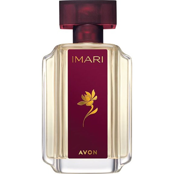 AVON Imari Original Eau de Toilette
