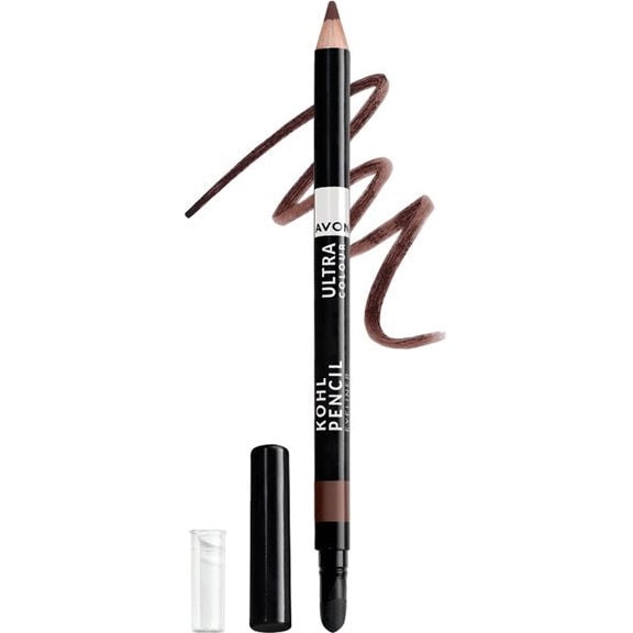 AVON Ultra Colour Kohl-Eyeliner