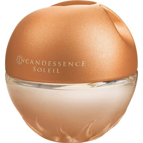 AVON Incandessence Soleil Eau de Parfum