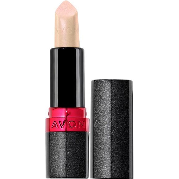 AVON Ultra Shimmer Lippenstift