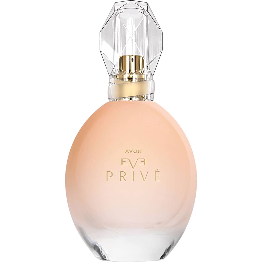 AVON Eve Prive Eau de Parfum