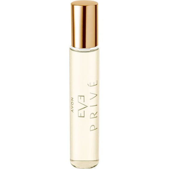 AVON Eve Prive Taschenspray