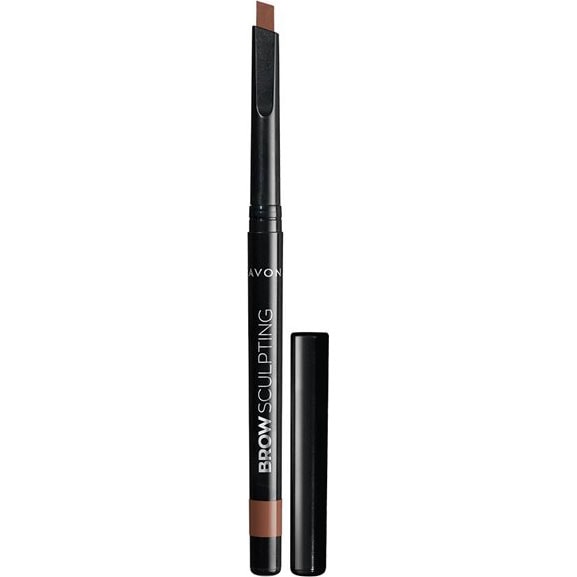 AVON Brow Sculpting Brauenkonturenstift