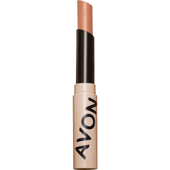 AVON Getönter Lippenbalsam