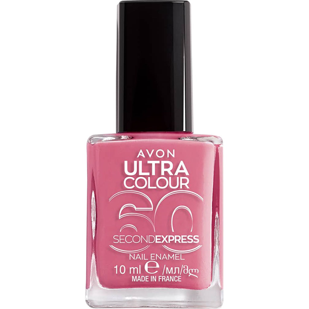 AVON Ultra Colour Express Nagellack