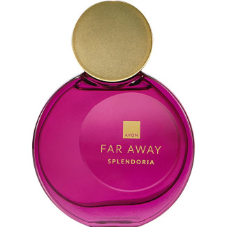 AVON Far Away Splendoria Eau de Parfum
