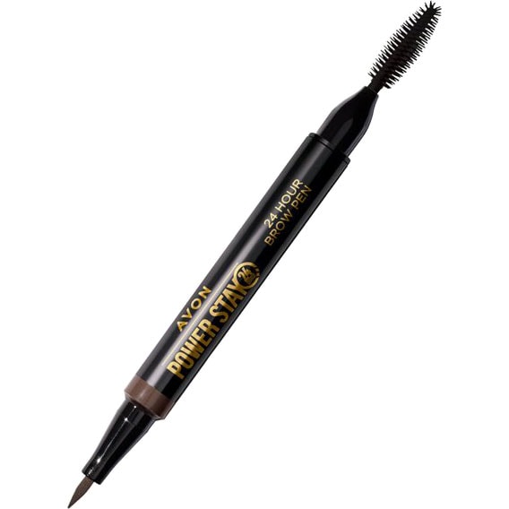 AVON Powerstay 24-Stunden-Augenbrauenstift
