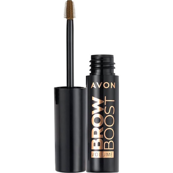 AVON Brow Boost Augenbrauengel