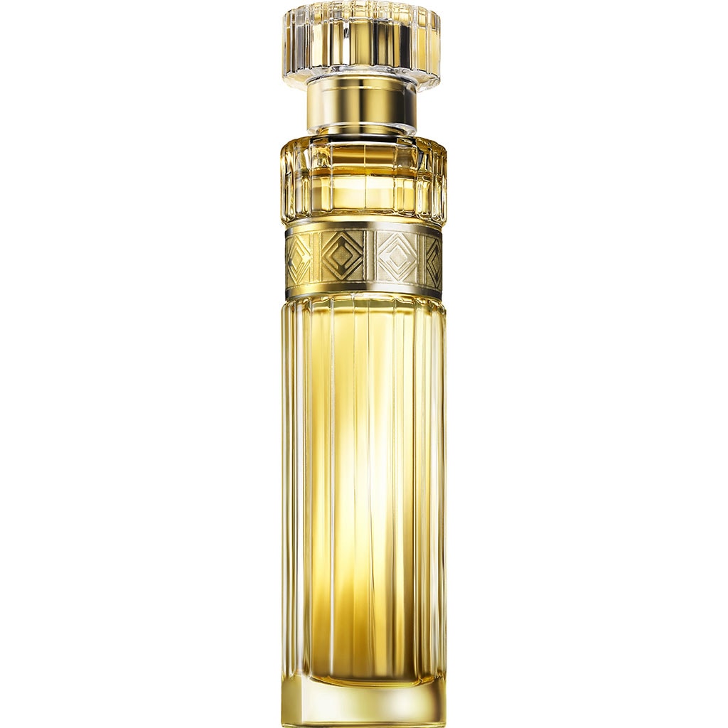 AVON Premiere Luxe Eau de Parfum