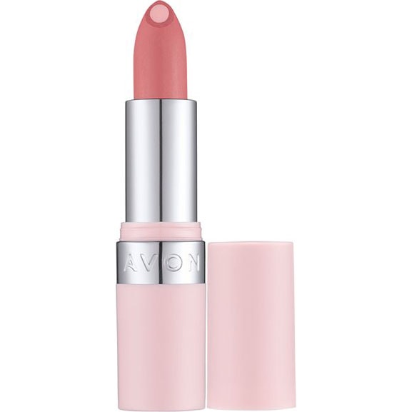 AVON Hydramatic Matte Lippenstift
