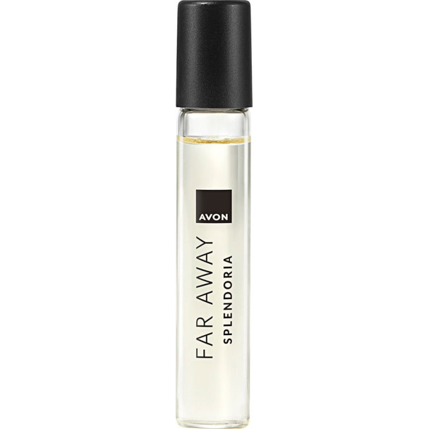 AVON Far Away Splendoria Taschenspray