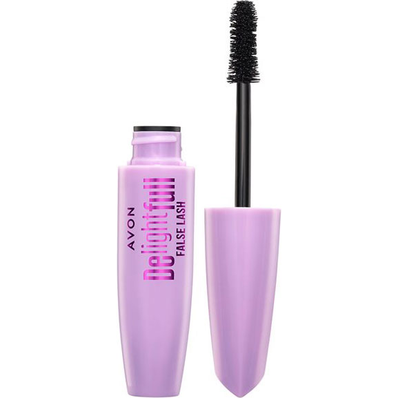 AVON Delightfull Mascara