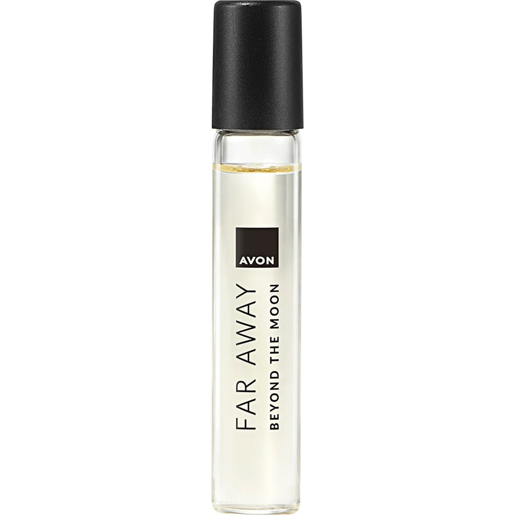 AVON Far Away Beyond the Moon Taschenspray