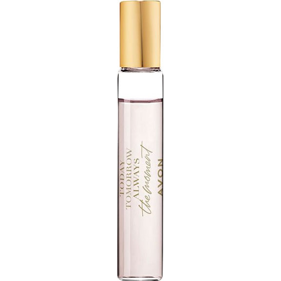 AVON TTA The Moment Taschenspray