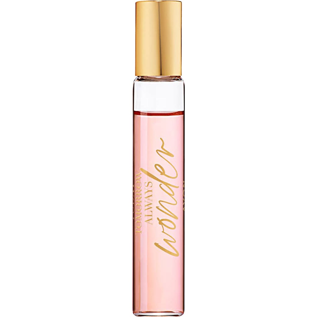 AVON TTA Wonder Taschenspray