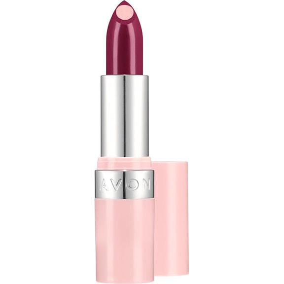 AVON Hydramatic Shine Lippenstift