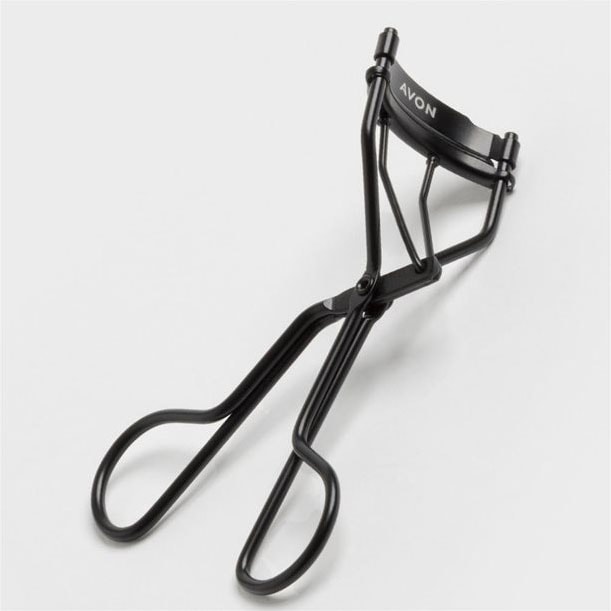 AVON Wimpernformer Schwarz