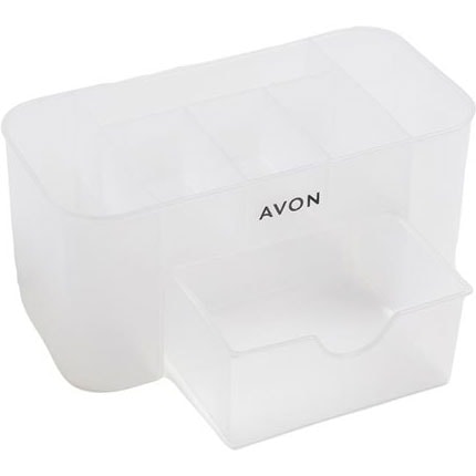 AVON Aufbewahrungsbox