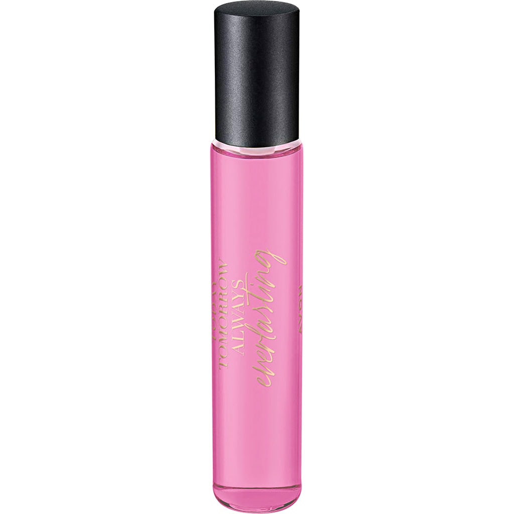 AVON TTA Everlasting Taschenspray