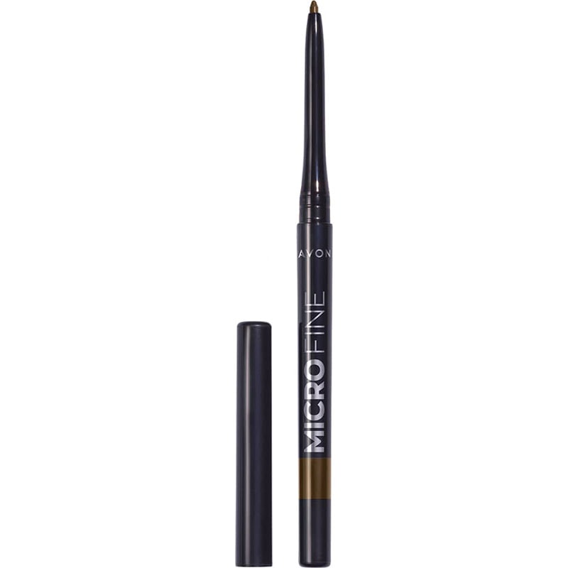 AVON Micro Fine Brauenstift