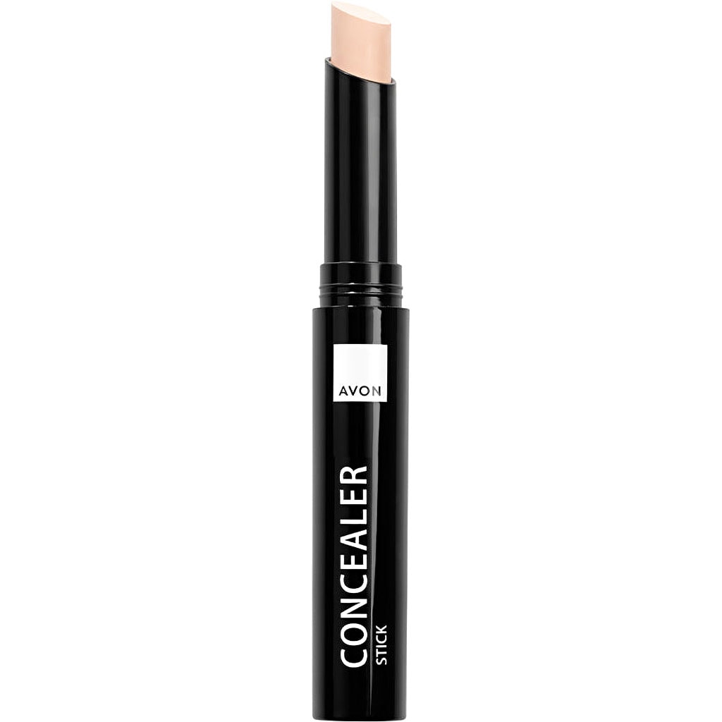 AVON Abdeckstift