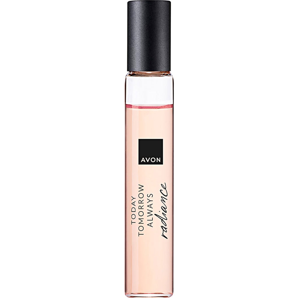 AVON TTA Radiance Taschenspray