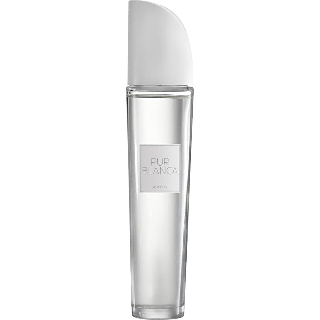 AVON Pur Blanca Eau de Toilette
