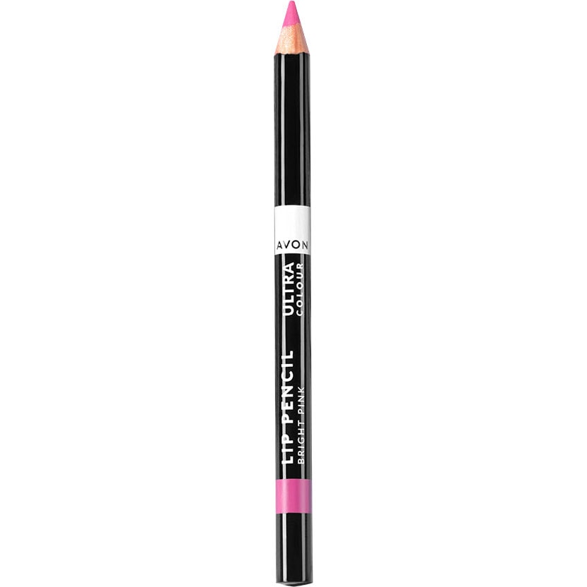 AVON Ultra Lip Liner