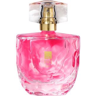 AVON Eve One Eau de Parfum