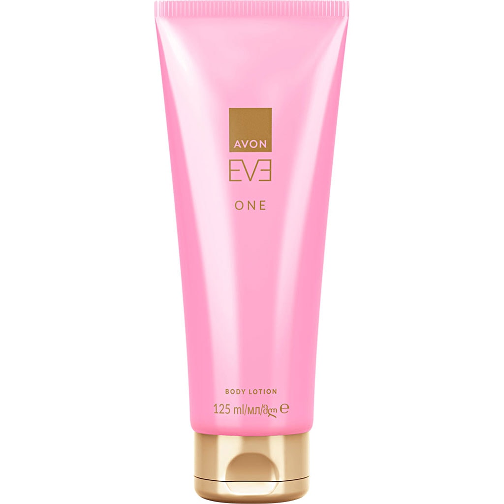 AVON Eve One Körperlotion