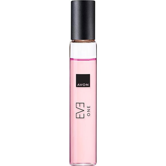 AVON Eve One Taschenspray